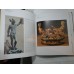THE ART OF THE ITALIAN RENAISSANCE - Ullmann / Konemann - album